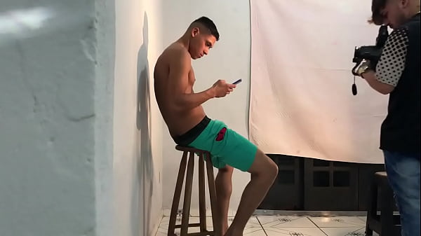 Novinho Willpj25 Da Produtora PJTX Veio Fazer Um Video Com O Flakael Novinho Willpj25 Da Produtora PJTX Veio Fazer Um Video Com O Flakael