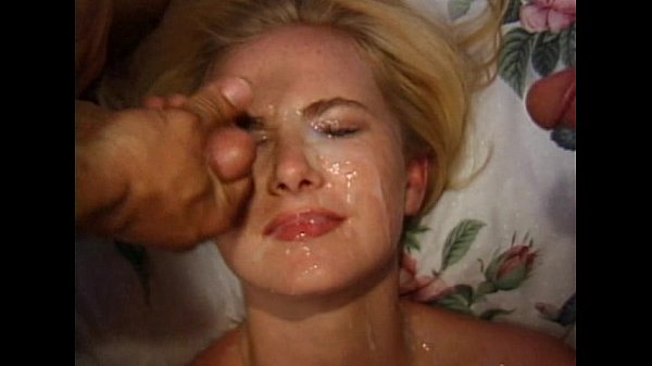 Metro Blow Job Sex Scene 8 Metro Blow Job Sex Scene 8