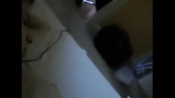 Amature Sex Amature Sex