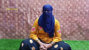 Sunita Sexy Pussy From New Delhi Video Sexy Girl Sunita Sexy Pussy From New Delhi Video Sexy Girl