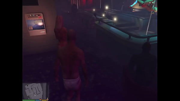 Muito Sexo Em Um Só Video Muito Sexo Em Um Só Video