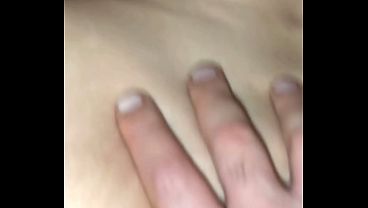 سكس عرب ساخن فحل سعودي ينيك زوجت صاحبو سكس سعودي جديد