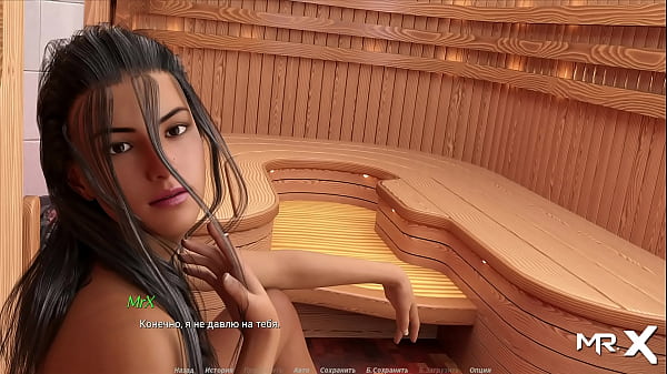 ActingLessons Games Moved To A New Level E1 #15 ActingLessons Games Moved To A New Level E1 #15