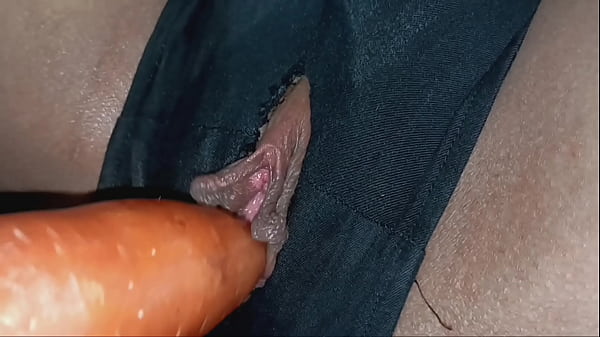 My Best Friend Invites Me To Watch A Movie At His House And We End Up Recording A Porn Video