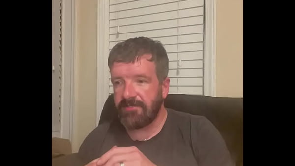 Update On Realraw Amateurs & Everything That&rsquo;s Been Going On ( It&rsquo;s A Long Video Sorry In Advance . But It&rsquo;s A Lot Of Info) Ty Billy Pilgrim XXX