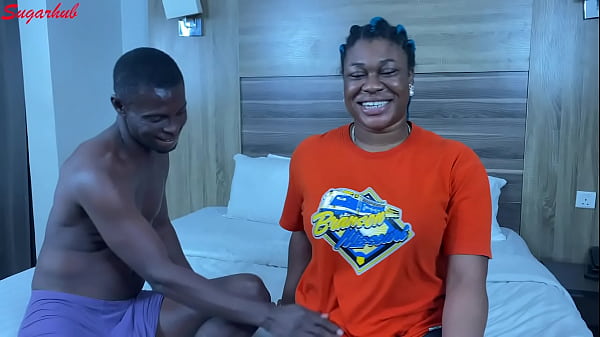 Fucking A Male Model After Watching His Porn Video Fucking A Male Model After Watching His Porn Video