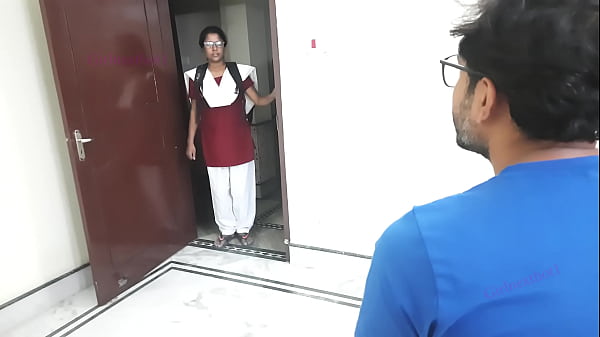 Indian Bengali Innocent Girl Fucked By Stranger Hindi Sex Story Indian Bengali Innocent Girl Fucked By Stranger Hindi Sex Story