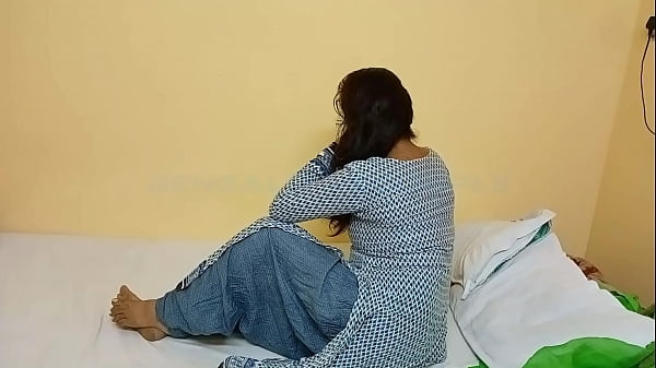 Step Sister And Step Brother Painful First Time Best Xxx Sex In Hotel | HD Indian Sex Leaked Video | Bengalixxxcouple Step Sister And Step Brother Painful First Time Best Xxx Sex In Hotel | HD Indian Sex Leaked Video | Bengalixxxcouple