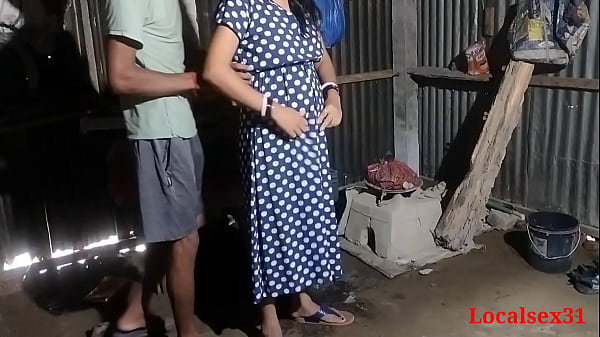 Village Local Indian Girl Sex In Big Dick ( Official Video By Localsex31)