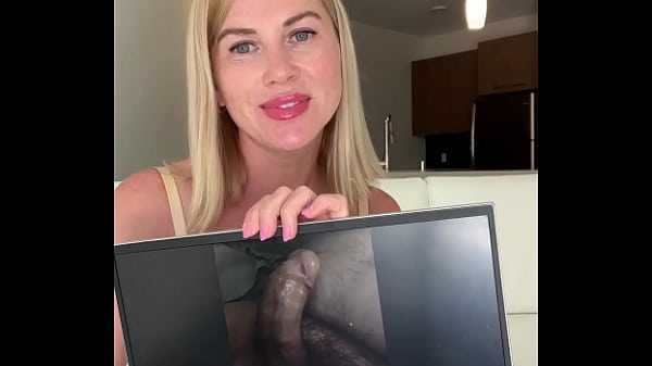 Flaming Dick Rating From Mrs. SugarNadya Flaming Dick Rating From Mrs. SugarNadya