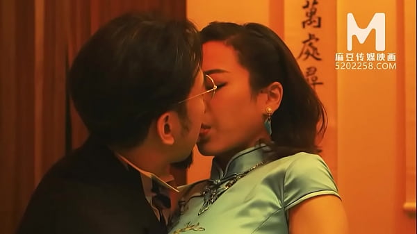 Trailer MDCM 0005 Chinese Style Massage Parlor EP5 Su Qing Ke Best Original Asia Porn Video Trailer MDCM 0005 Chinese Style Massage Parlor EP5 Su Qing Ke Best Original Asia Porn Video