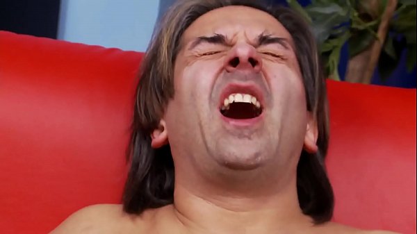 Horny Fuckvideo!! Horny Fuckvideo!!