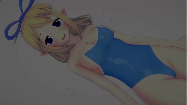 Flonne En Traje De Baño Quiere Llegar Al Cielo Montando Una Gran Polla (hentai) (sin Censura) Flonne En Traje De Baño Quiere Llegar Al Cielo Montando Una Gran Polla (hentai) (sin Censura)