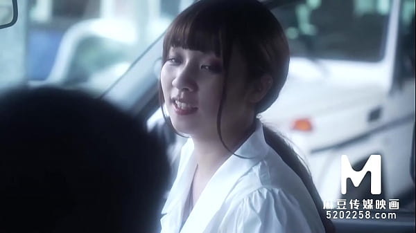 Trailer Saleswoman&rsquo;s Sexy Promotion Mo Xi Ci MD 0265 Best Original Asia Porn Video