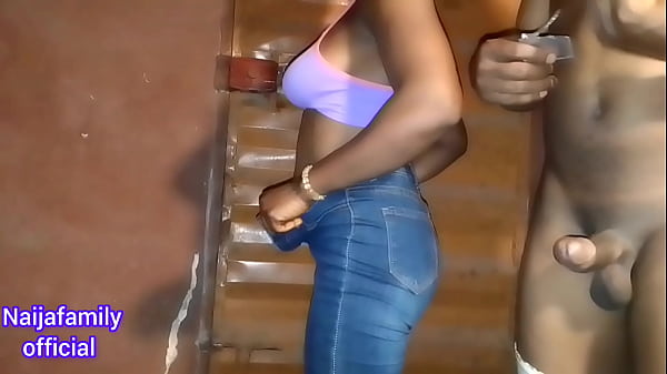 Black Teen Xxx Homemade Backshot She Ended Up Getting Dick Down.The Best Backshot Ever Naija Family Official Black Teen Xxx Homemade Backshot She Ended Up Getting Dick Down.The Best Backshot Ever Naija Family Official