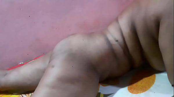 Indian Best XXX Newly Married Video Indian Best XXX Newly Married Video