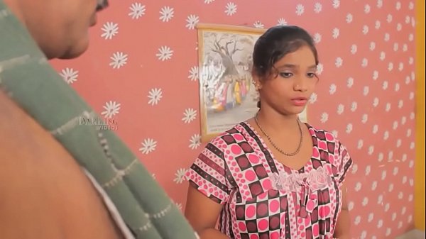 Vizag Hostal Girls Romantic Video New Short Film Swathi Naidu 2015 HD Vizag Hostal Girls Romantic Video New Short Film Swathi Naidu 2015 HD