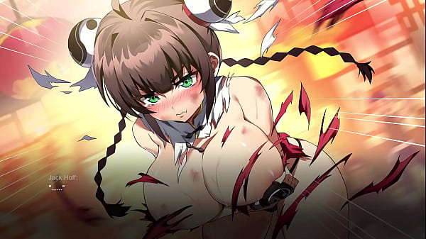 Hentai Gameplay Uncensored Xxx Hot Chinese Restaurant Owner Enjoy Sweaty Sex In Restaurant High Libido Hentai Gameplay Uncensored Xxx Hot Chinese Restaurant Owner Enjoy Sweaty Sex In Restaurant High Libido