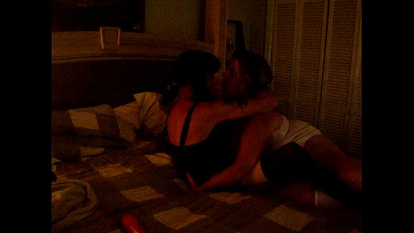 Sex E And Her OG Sex E And Her OG
