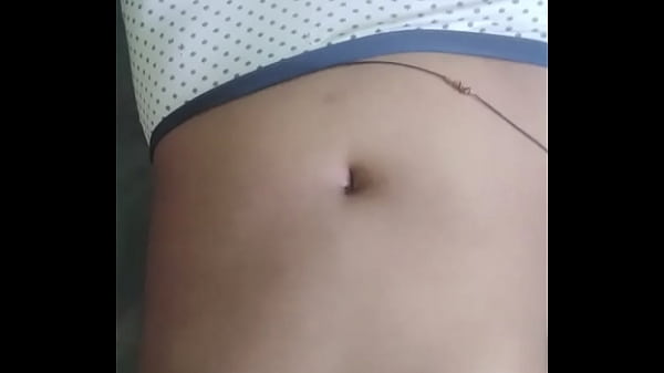 Asian Best Women Solo Masterbution Porn Videos Weebseries Asian Best Women Solo Masterbution Porn Videos Weebseries