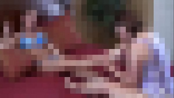 I Want To Give You The Best Footjob Of Your Life I Want To Give You The Best Footjob Of Your Life