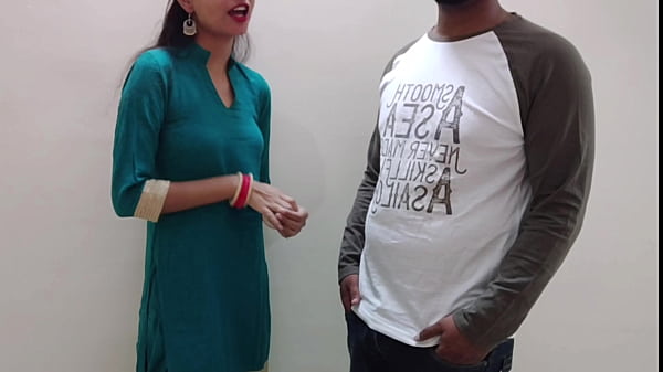Stepsister Fucking Hardcore Full HD Hindi Sex Chudayi Video Hornycouple149 Slim Girl Xvideos New Sex Video In 4K