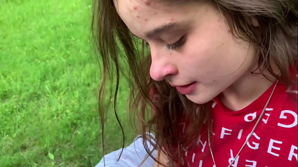 Lesbian Best Friend Sucks Dick On The Park Bench Lesbian Best Friend Sucks Dick On The Park Bench