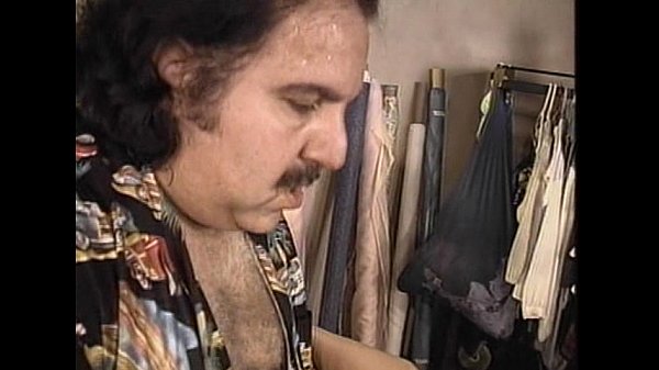 Metro Blow Job Sex Scene 2