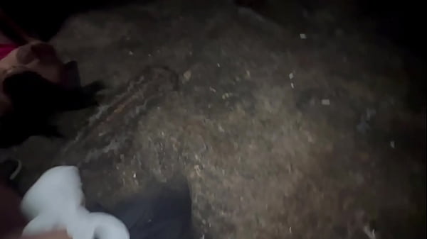 Casada Com O Policial Perde O Telefone E Vazam V&iacute;deos Transando Na Praia De Ipanema
