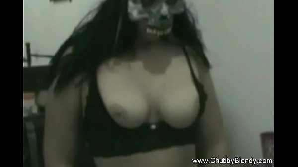 Halloween Sex Gone Wild Halloween Sex Gone Wild