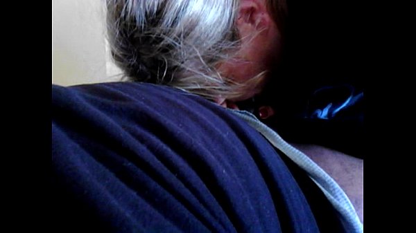 VID 20140913 091807 VID 20140913 091807