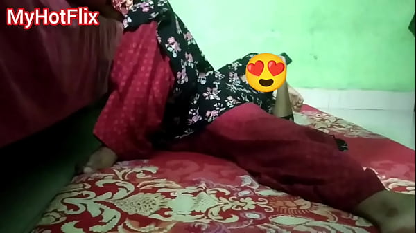Romantic Couple New Sex Videos Romantic Couple New Sex Videos