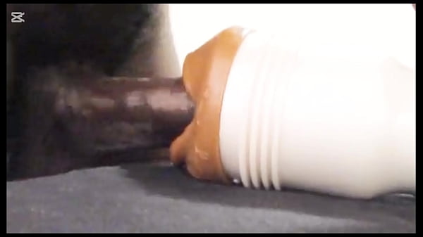 African Giant Cock Takes Advantage Of Sex Toy With Massive Cumshot XXX Porn Videos Pussylick295 African Giant Cock Takes Advantage Of Sex Toy With Massive Cumshot XXX Porn Videos Pussylick295