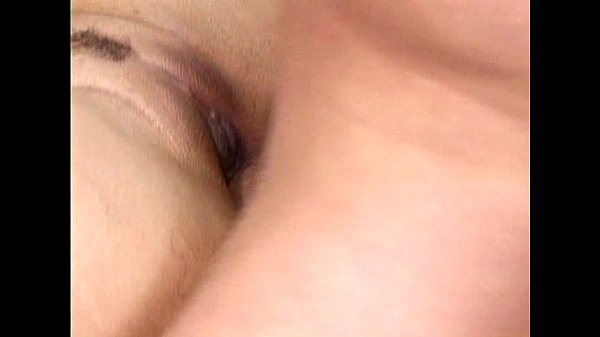 Metro Lesbian Sex 02 Scene 2