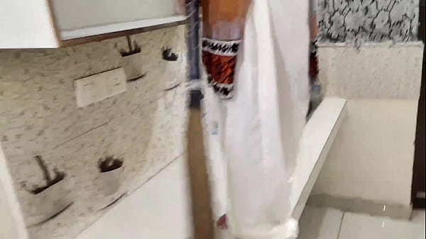 Husband Fucked Saara In The Kitchen While Everybody Was At Home, Xxx HD, Hindi Clear Audio, Beautiful Hot Video With Dirty Talk In Hindi Husband Fucked Saara In The Kitchen While Everybody Was At Home, Xxx HD, Hindi Clear Audio, Beautiful Hot Video With Dirty Talk In Hindi