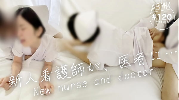 【新人看護師は、医者の射精係】「先生、今日もまんこ使って下さい」患者が使うベッドでちんこ挿入【フル動画はメンバーシップへ】 【新人看護師は、医者の射精係】「先生、今日もまんこ使って下さい」患者が使うベッドでちんこ挿入【フル動画はメンバーシップへ】