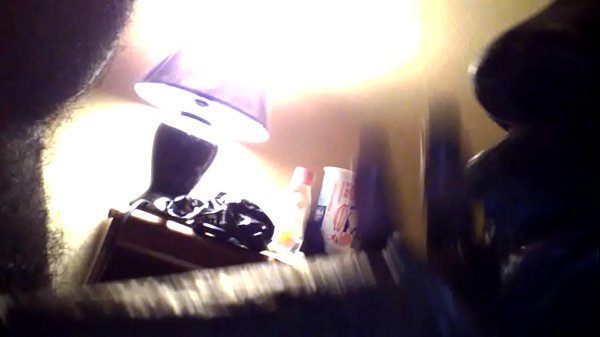 Ebony Teen Gives That Sloppy Top Ebony Teen Gives That Sloppy Top