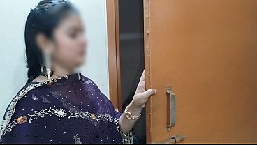 Eid Special Video. Beutiful Girl Sex Video. With New Girlfriend, Sex Video After Going Home. Super Excilent Timeing . Eid Special Video. Beutiful Girl Sex Video. With New Girlfriend, Sex Video After Going Home. Super Excilent Timeing .