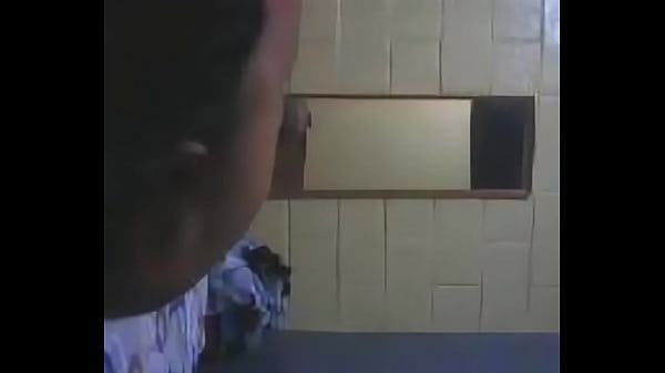 Merced Anal