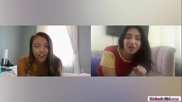 Teens Fist And Anal Their Ass With A Toy Teens Fist And Anal Their Ass With A Toy