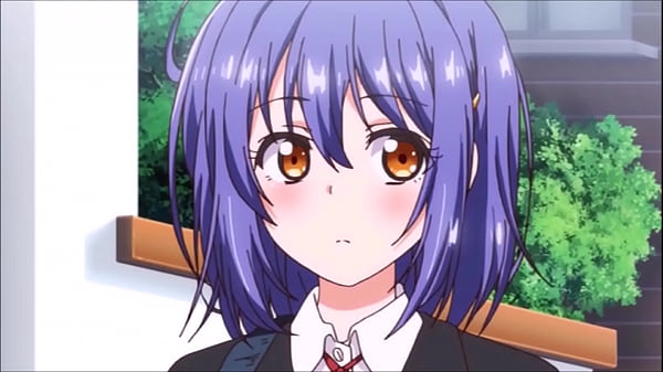 Top 10: Las Mejores Series De Hentai Según MAL Top 10: Las Mejores Series De Hentai Según MAL
