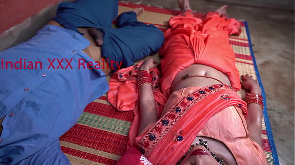 XXX Indian Super Best Step MOM And Step SON In Hindi XXX