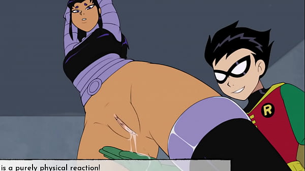 18ttitans EP23 Big Boob Woman Pleasure 18ttitans EP23 Big Boob Woman Pleasure