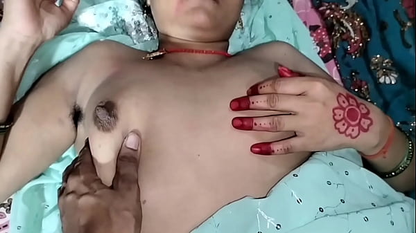 XXX Video My Little Step Sister XXX Video My Little Step Sister