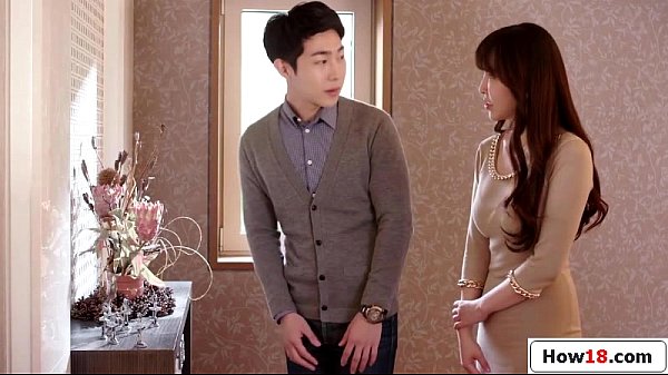 Korean Xxx Movie Clip Korean Xxx Movie Clip