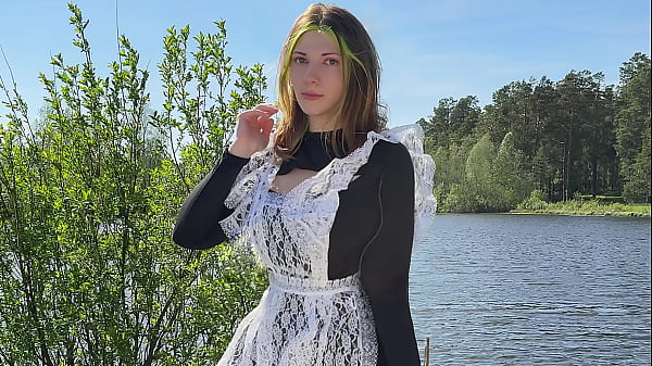 I Didn't Miss The Chance To Fuck A School Girl Before Her Summer Vacation I Didn't Miss The Chance To Fuck A School Girl Before Her Summer Vacation