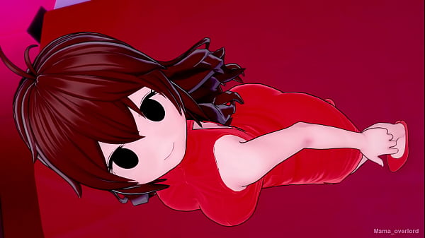 Girlfriend (FNF) Esta Muy Caliente Quiere Jugar Antes De Dormir Girlfriend (FNF) Esta Muy Caliente Quiere Jugar Antes De Dormir
