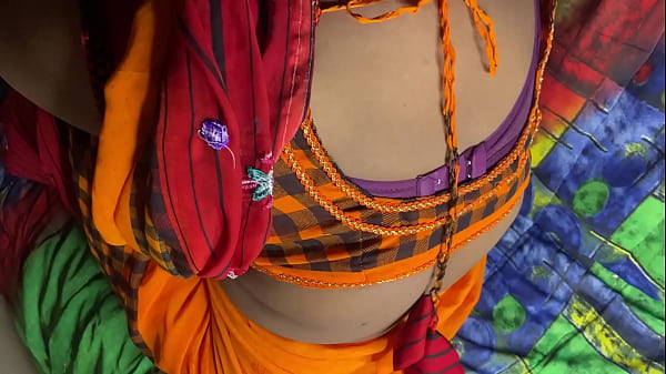 Deepawali Ke Baad Devar Ne Apne Bhabhi Ke Saath Maze Kiya, Viral Mms Xxx Video Hindi Voice