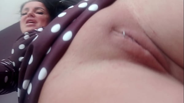 Humilation By The Milf At The Finest Humilation By The Milf At The Finest