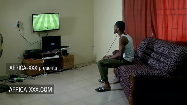 Black Cleaning Lady Is Better Than Video Games Black Cleaning Lady Is Better Than Video Games